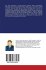 Optimal Design of Synchronous Motors... - Bild 2