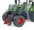 SIKU 3285 - Fendt 724 Vario, Maßstab... - Bild 2