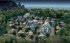 Anno 2070 Bonus-Edition - Bild 3