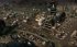 Anno 2070 Bonus-Edition - Bild 4