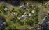 Anno 2070 Bonus-Edition - Bild 7