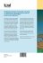 Handboek preventieve interventie voor... - Bild 2