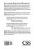 Lectionary Preaching Workbook, Series... - Bild 2