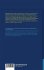 Reading between the lines - Leo Strauss... - Bild 2