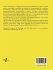 Handbuch der Toxikologie - Bild 2