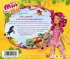 Mia and me, Neue Abenteuer - Die... - Bild 2