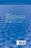 The Language of Jane Austen (Routledge... - Bild 2