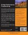 R High Performance Programming - Bild 2