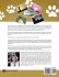 Woody's Adventures Series - Bild 2
