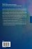 Climate Change Modeling Methodology - Bild 2