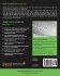 Solr Cookbook - Third Edition - Bild 2