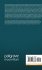 Subversion, Sexuality and the Virtual... - Bild 2