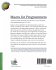 Mazes for Programmers - Bild 2