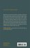Magical Realism and the History of the... - Bild 2