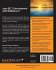 Java EE 7 Development with NetBeans 8 - Bild 2