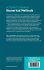 A Student's Guide to Numerical Methods - Bild 2