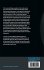 Quantum Mind and Social Science - Bild 2