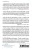 American Ethnic Practices in the... - Bild 2