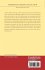 The Life of Sir David Wilkie - Volume 1 - Bild 2