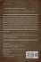 The Papers of John Marshall - Bild 2