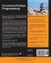 Functional Python Programming - Bild 2
