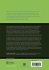 A Guide to Doing Statistics in Second... - Bild 2