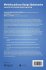 Multidisciplinary Design Optimization... - Bild 2