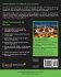 ElasticSearch Cookbook Second Edition - Bild 2