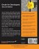 Drush for Developers - Bild 2