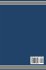 Scholarly Practices and Inquiry in the... - Bild 2