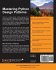 Mastering Python Design Patterns - Bild 2