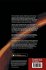 Fluid Dynamics - Bild 2