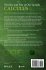 The How and Why of One Variable Calculus - Bild 2