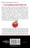 I'm a Different Type of Apple - Bild 2