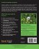 ArcGIS for Desktop Cookbook - Bild 2