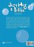 Just Hug A Bubble - Bild 2