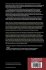Probabilistic Forecasting and Bayesian... - Bild 2