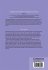 Classical Solutions in Quantum Field... - Bild 2