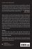 Exploring the Illusion of Free Will and... - Bild 2