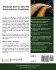 Windows Server 2012 R2 Administrator... - Bild 2