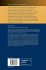 Mathematics of Fuzzy Sets and Fuzzy... - Bild 2
