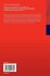 Emerging Trends in Science, Engineering... - Bild 2