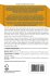 The Public Administration Theory Primer - Bild 2