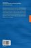 Novel Immune Potentiators and Delivery... - Bild 2