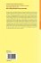 Matrix-Analytic Methods in Stochastic... - Bild 2