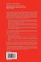 Adaptive Dynamic Programming for Control - Bild 2