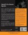 OpenCV for Secret Agents - Bild 2