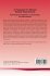 A Framework For Efficient Modular Heap... - Bild 2