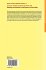 Modelling and Simulation in Fluid... - Bild 2