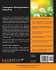 CodeIgniter Web Application Blueprints - Bild 2
